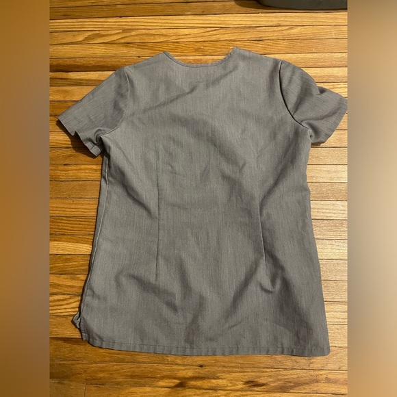 Figs Scrub Set - Picture 7 of 9